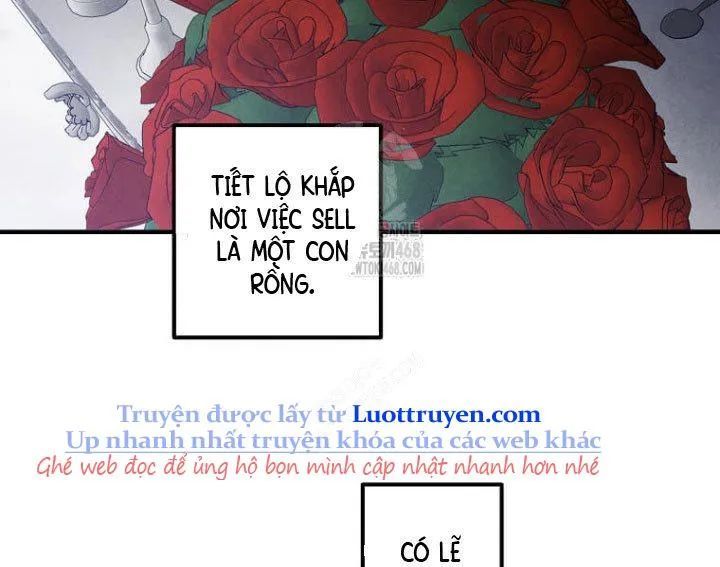 Con Trai Út Huyền Thoại Nhà Hầu Tước Chap 136 - Next Chap 137