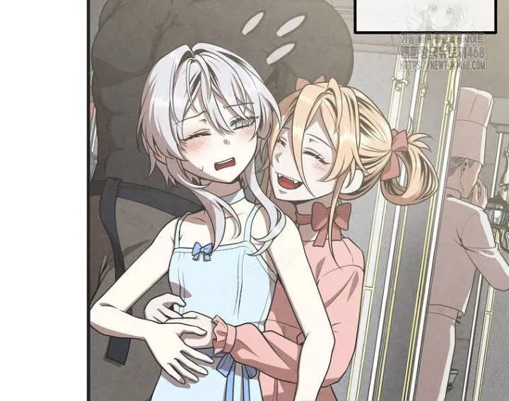 Con Trai Út Huyền Thoại Nhà Hầu Tước Chap 136 - Next Chap 137