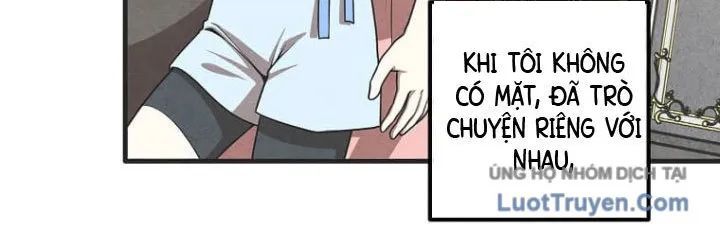 Con Trai Út Huyền Thoại Nhà Hầu Tước Chap 136 - Next Chap 137