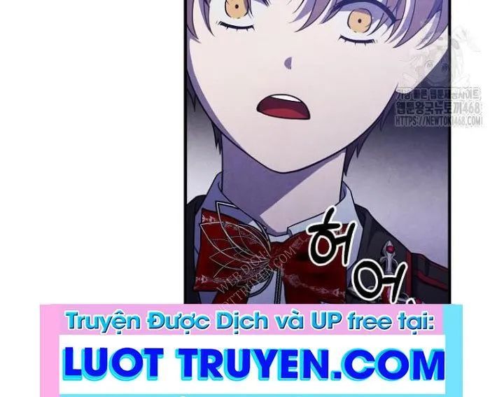 Con Trai Út Huyền Thoại Nhà Hầu Tước Chap 136 - Next Chap 137