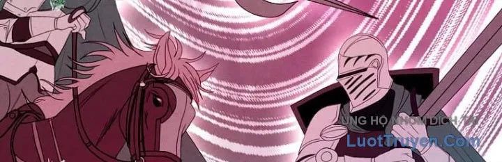 Con Trai Út Huyền Thoại Nhà Hầu Tước Chap 136 - Next Chap 137