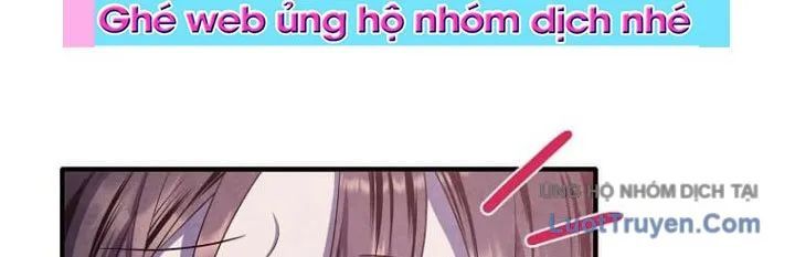 Con Trai Út Huyền Thoại Nhà Hầu Tước Chap 136 - Next Chap 137