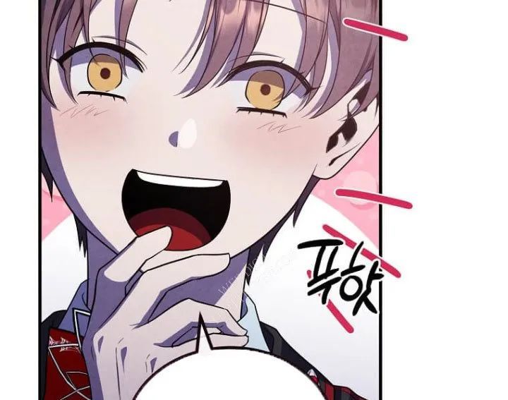 Con Trai Út Huyền Thoại Nhà Hầu Tước Chap 136 - Next Chap 137