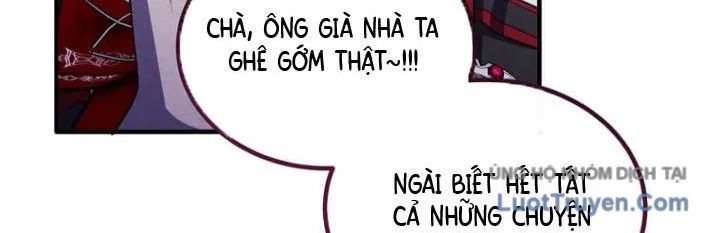 Con Trai Út Huyền Thoại Nhà Hầu Tước Chap 136 - Next Chap 137