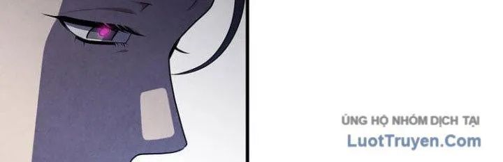 Con Trai Út Huyền Thoại Nhà Hầu Tước Chap 136 - Next Chap 137