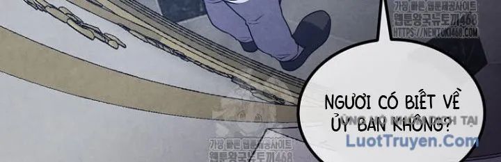 Con Trai Út Huyền Thoại Nhà Hầu Tước Chap 136 - Next Chap 137