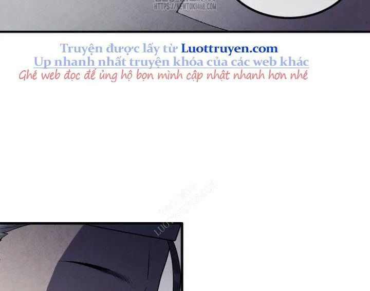 Con Trai Út Huyền Thoại Nhà Hầu Tước Chap 136 - Next Chap 137