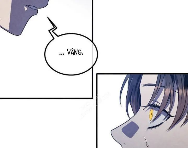 Con Trai Út Huyền Thoại Nhà Hầu Tước Chap 136 - Next Chap 137