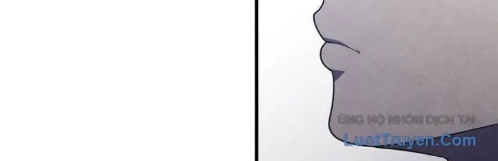 Con Trai Út Huyền Thoại Nhà Hầu Tước Chap 136 - Next Chap 137