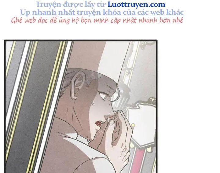 Con Trai Út Huyền Thoại Nhà Hầu Tước Chap 136 - Next Chap 137