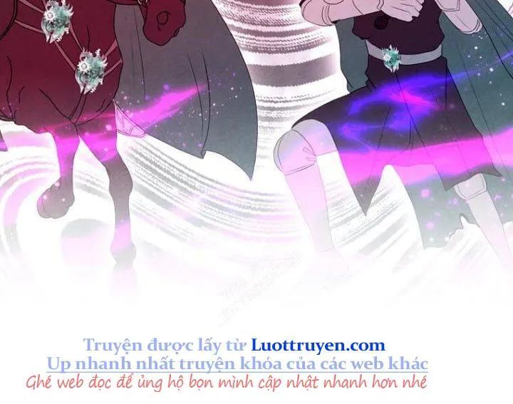 Con Trai Út Huyền Thoại Nhà Hầu Tước Chap 136 - Next Chap 137