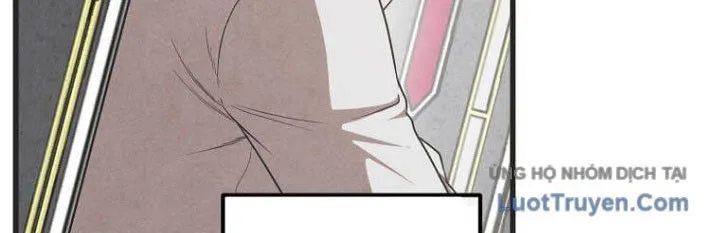 Con Trai Út Huyền Thoại Nhà Hầu Tước Chap 136 - Next Chap 137