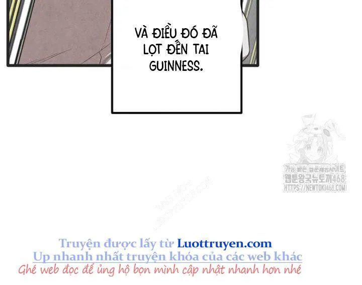 Con Trai Út Huyền Thoại Nhà Hầu Tước Chap 136 - Next Chap 137