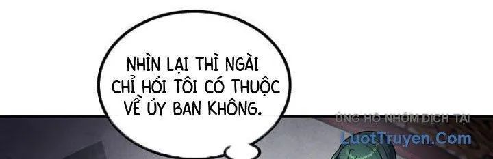 Con Trai Út Huyền Thoại Nhà Hầu Tước Chap 136 - Next Chap 137