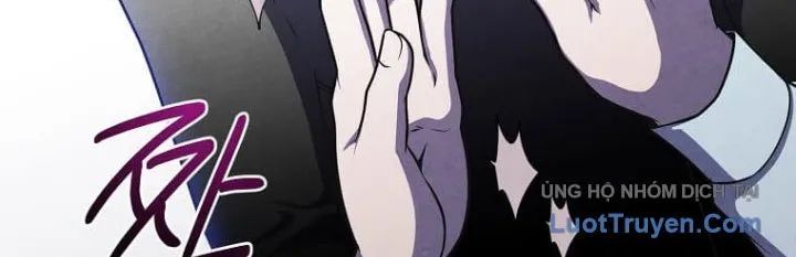 Con Trai Út Huyền Thoại Nhà Hầu Tước Chap 136 - Next Chap 137