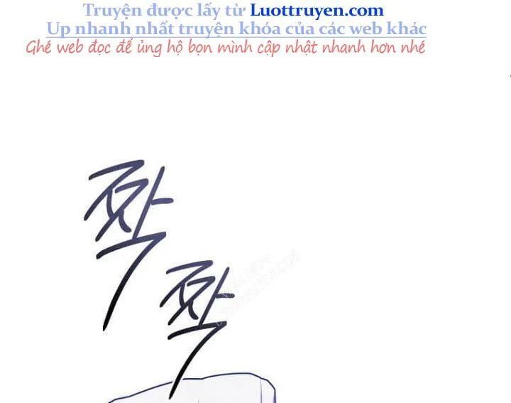 Con Trai Út Huyền Thoại Nhà Hầu Tước Chap 136 - Next Chap 137