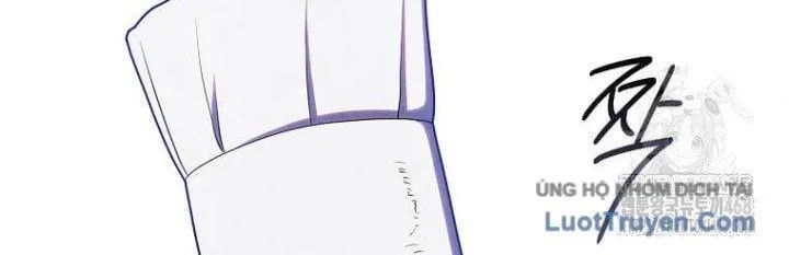 Con Trai Út Huyền Thoại Nhà Hầu Tước Chap 136 - Next Chap 137