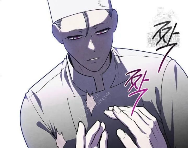 Con Trai Út Huyền Thoại Nhà Hầu Tước Chap 136 - Next Chap 137