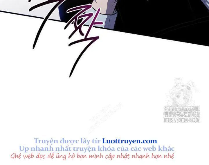 Con Trai Út Huyền Thoại Nhà Hầu Tước Chap 136 - Next Chap 137