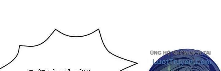 Con Trai Út Huyền Thoại Nhà Hầu Tước Chap 136 - Next Chap 137