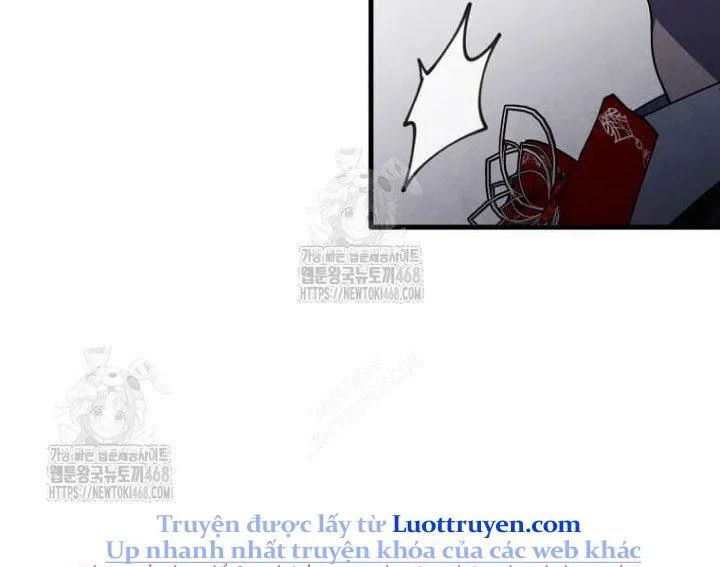 Con Trai Út Huyền Thoại Nhà Hầu Tước Chap 136 - Next Chap 137