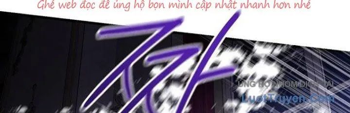 Con Trai Út Huyền Thoại Nhà Hầu Tước Chap 136 - Next Chap 137