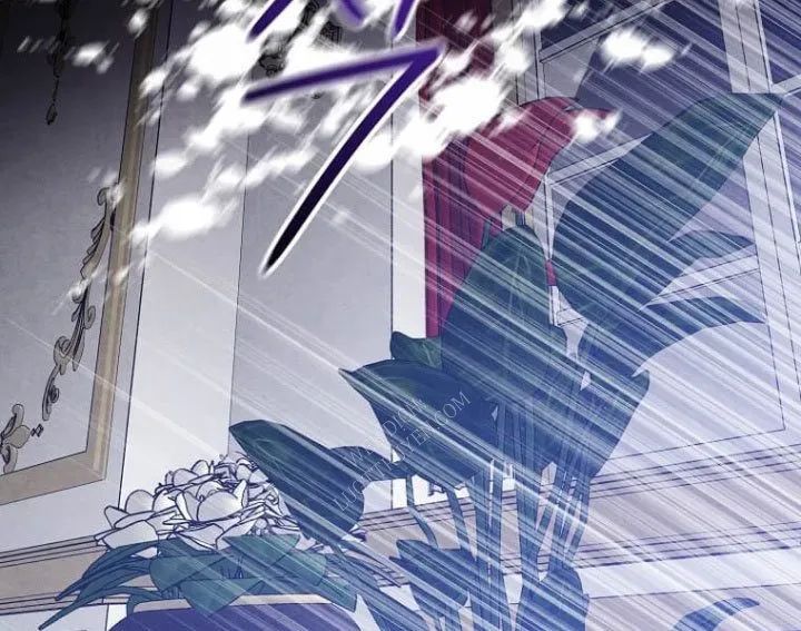 Con Trai Út Huyền Thoại Nhà Hầu Tước Chap 136 - Next Chap 137