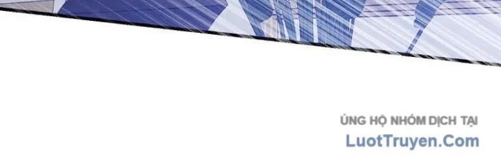 Con Trai Út Huyền Thoại Nhà Hầu Tước Chap 136 - Next Chap 137