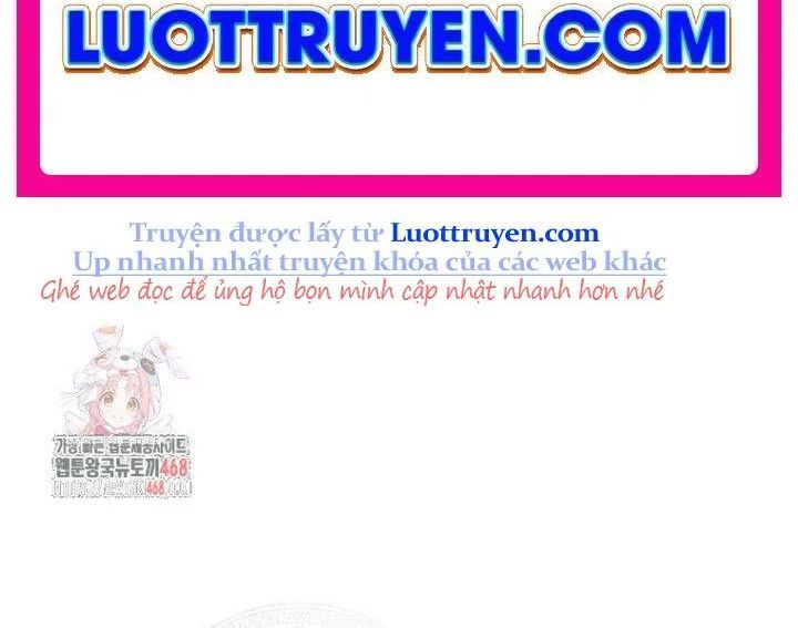 Con Trai Út Huyền Thoại Nhà Hầu Tước Chap 136 - Next Chap 137