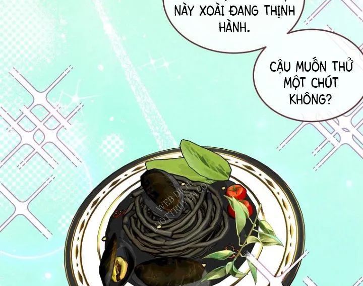 Con Trai Út Huyền Thoại Nhà Hầu Tước Chap 136 - Next Chap 137