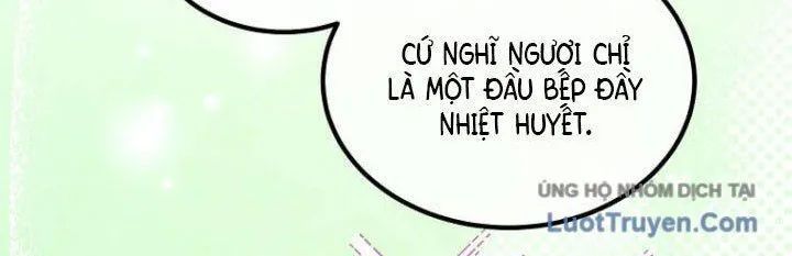 Con Trai Út Huyền Thoại Nhà Hầu Tước Chap 136 - Next Chap 137