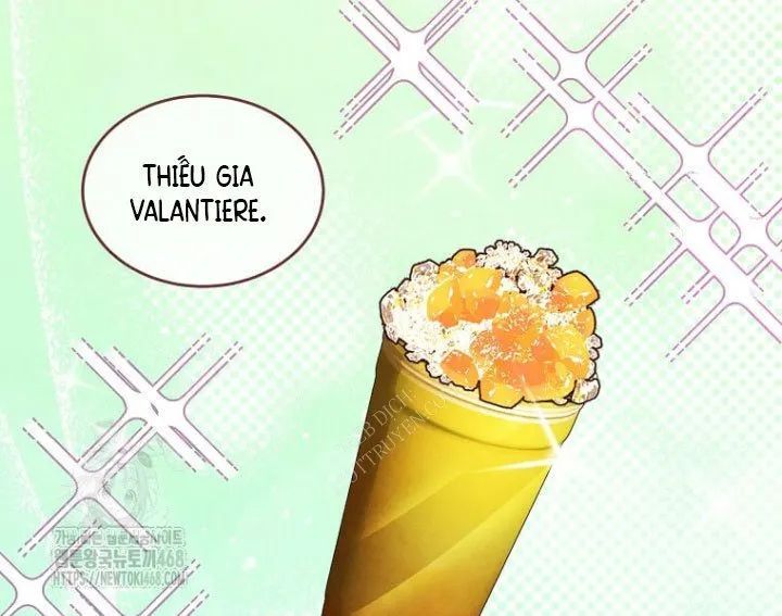 Con Trai Út Huyền Thoại Nhà Hầu Tước Chap 136 - Next Chap 137