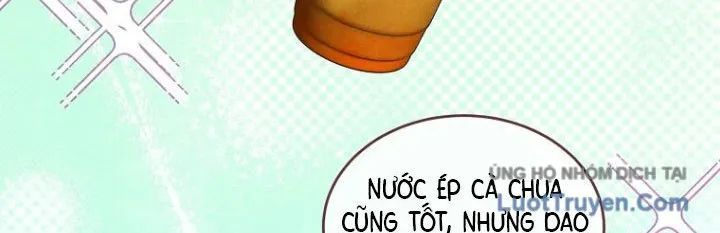Con Trai Út Huyền Thoại Nhà Hầu Tước Chap 136 - Next Chap 137