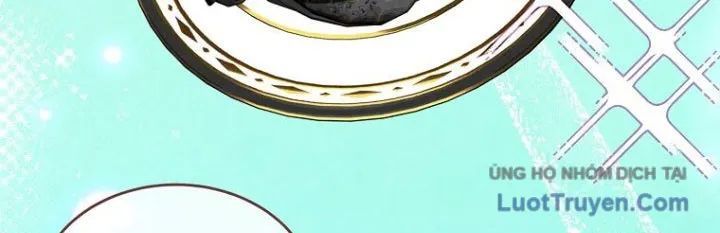 Con Trai Út Huyền Thoại Nhà Hầu Tước Chap 136 - Next Chap 137