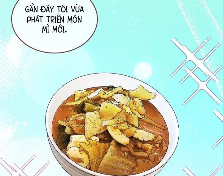 Con Trai Út Huyền Thoại Nhà Hầu Tước Chap 136 - Next Chap 137