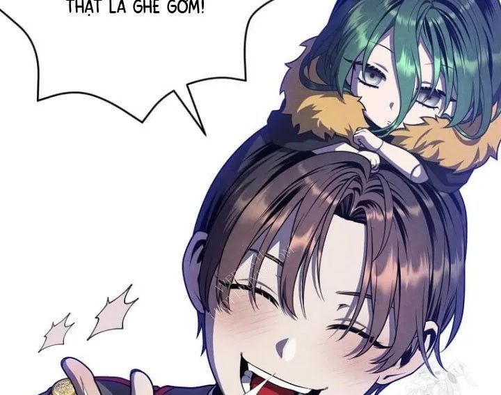 Con Trai Út Huyền Thoại Nhà Hầu Tước Chap 136 - Next Chap 137