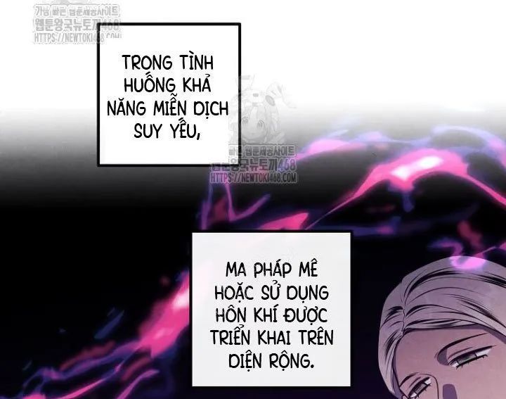 Con Trai Út Huyền Thoại Nhà Hầu Tước Chap 136 - Next Chap 137