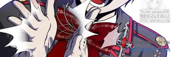 Con Trai Út Huyền Thoại Nhà Hầu Tước Chap 136 - Next Chap 137