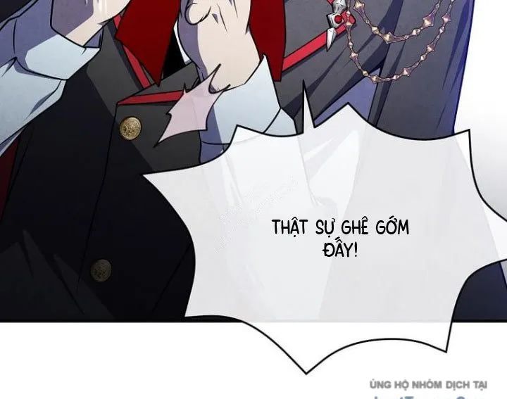 Con Trai Út Huyền Thoại Nhà Hầu Tước Chap 136 - Next Chap 137