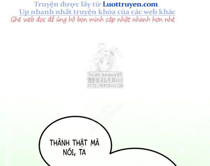 Con Trai Út Huyền Thoại Nhà Hầu Tước Chap 136 - Next Chap 137