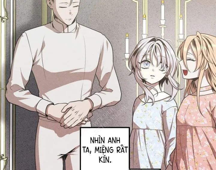 Con Trai Út Huyền Thoại Nhà Hầu Tước Chap 136 - Next Chap 137