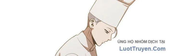 Con Trai Út Huyền Thoại Nhà Hầu Tước Chap 136 - Next Chap 137