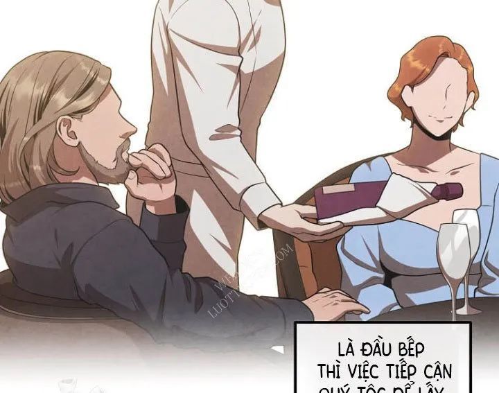 Con Trai Út Huyền Thoại Nhà Hầu Tước Chap 136 - Next Chap 137