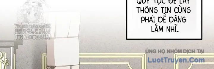 Con Trai Út Huyền Thoại Nhà Hầu Tước Chap 136 - Next Chap 137