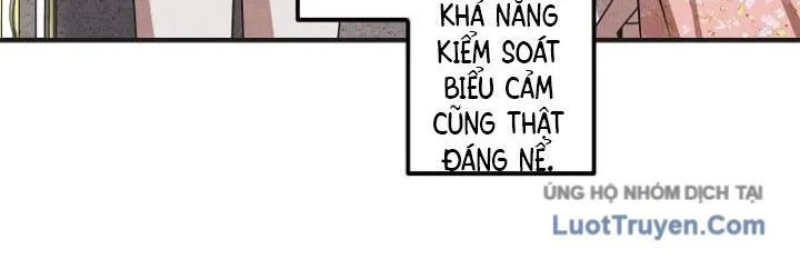 Con Trai Út Huyền Thoại Nhà Hầu Tước Chap 136 - Next Chap 137