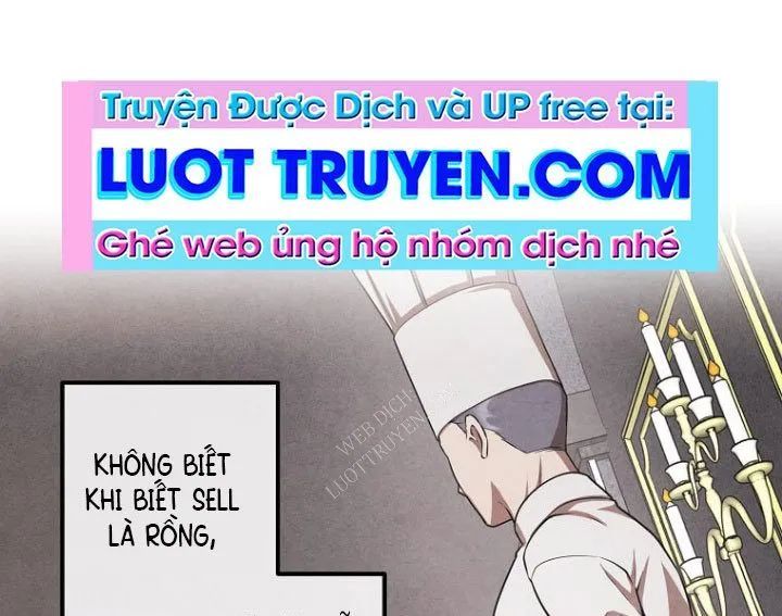 Con Trai Út Huyền Thoại Nhà Hầu Tước Chap 136 - Next Chap 137