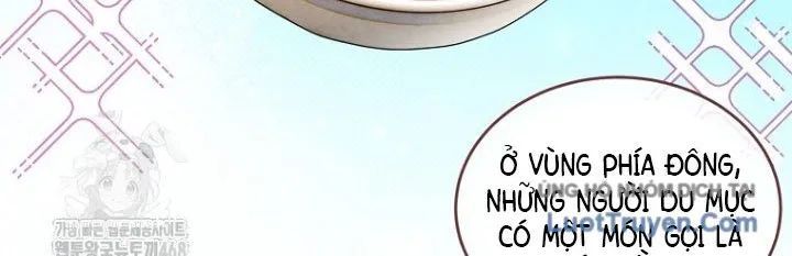 Con Trai Út Huyền Thoại Nhà Hầu Tước Chap 136 - Next Chap 137