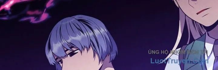 Con Trai Út Huyền Thoại Nhà Hầu Tước Chap 136 - Next Chap 137