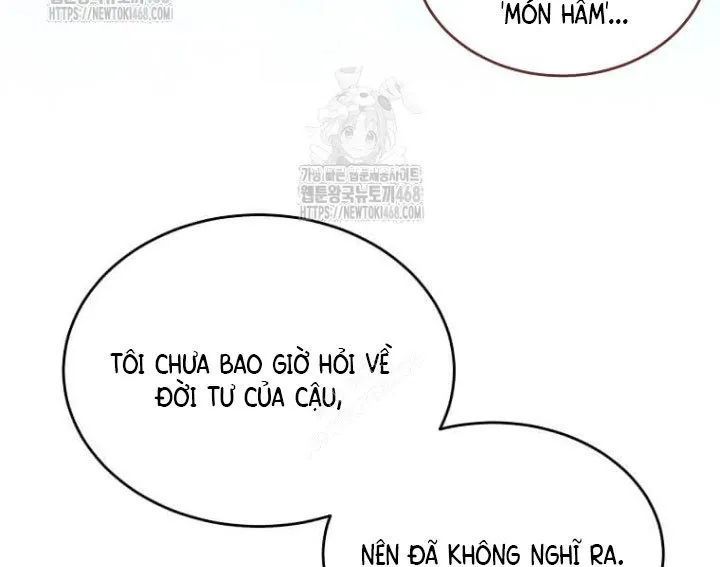 Con Trai Út Huyền Thoại Nhà Hầu Tước Chap 136 - Next Chap 137