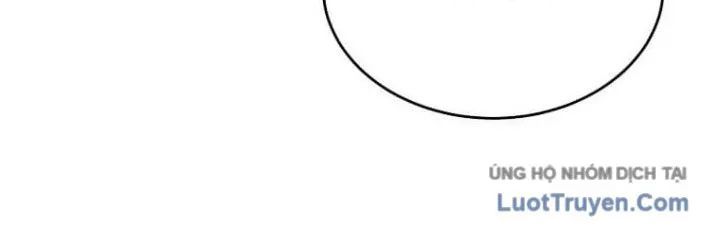 Con Trai Út Huyền Thoại Nhà Hầu Tước Chap 136 - Next Chap 137